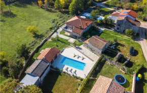 Villa Mendula